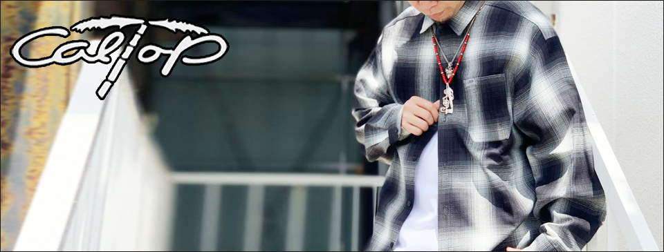 Mr-vibes - CALTOP｜Yahoo!ショッピング