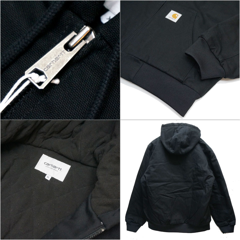 Carhartt WIP カーハートWIP ワークインプログレス CARHARTT Carhartt WIP カーハートWIP ワークインプログレス CARHARTT