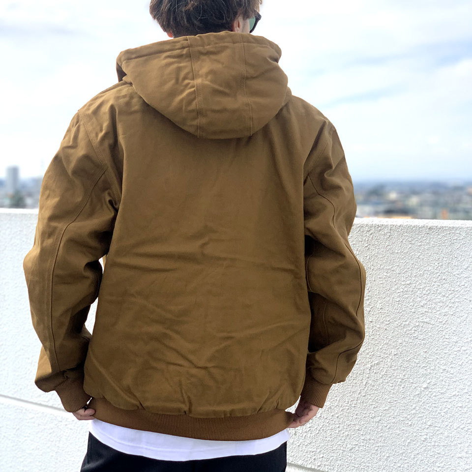 Carhartt WIP SALE セール カーハートWIP ワークインプログレス