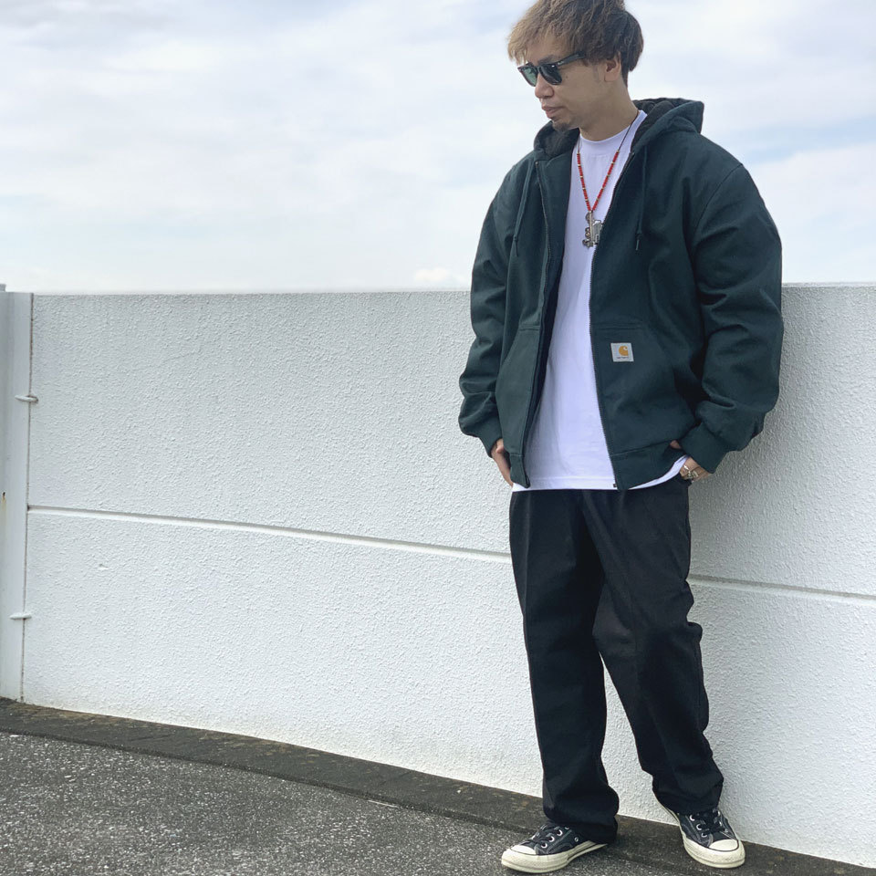 carhartt2104fra_02.jpg