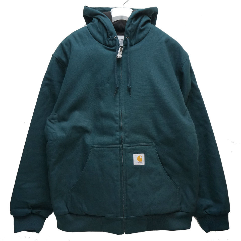 SALE セール カーハートWIP ワークインプログレス CARHARTT