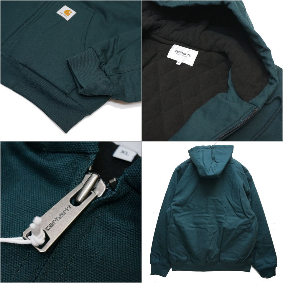 SALE セール カーハートWIP ワークインプログレス CARHARTT