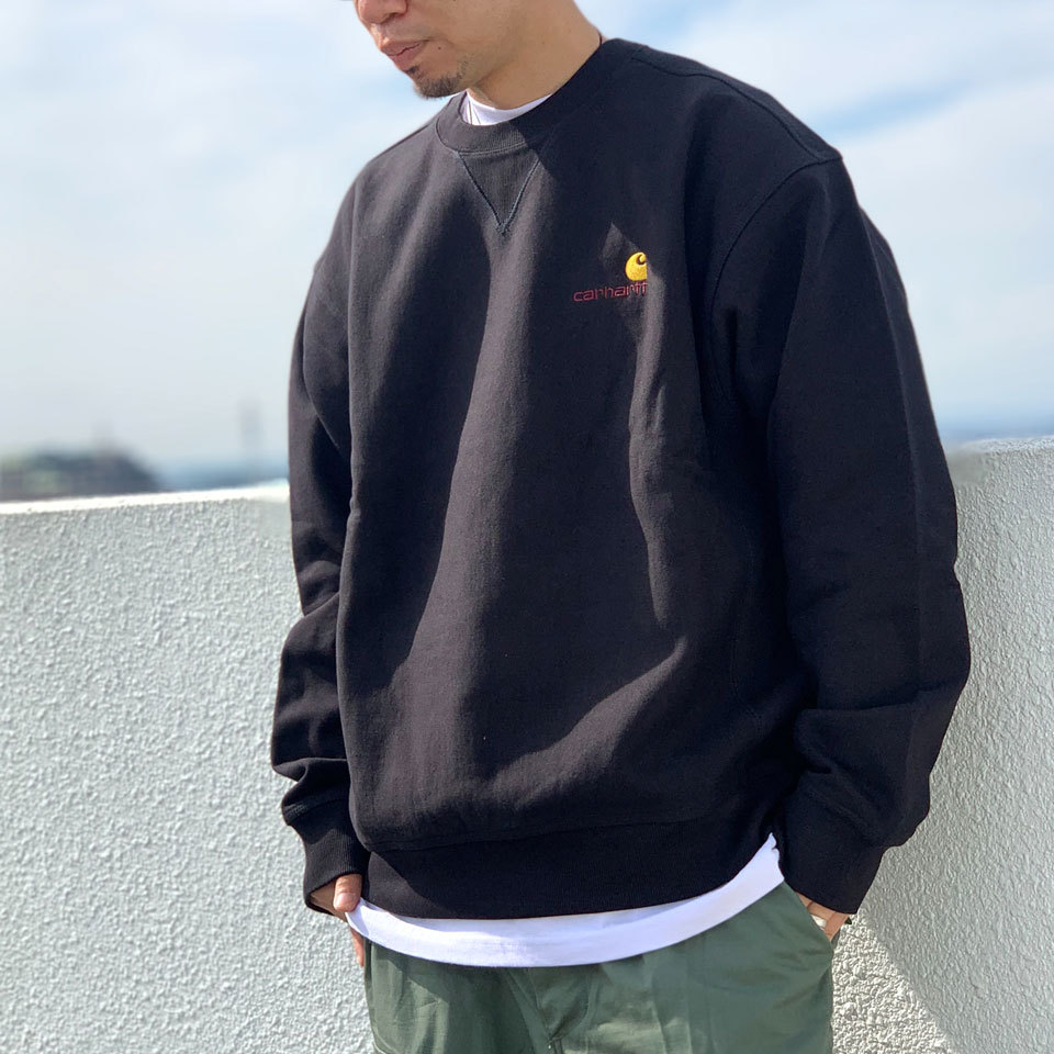 carhartt2105_01.jpg