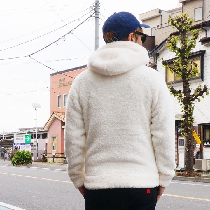 champion1712wht03.jpg