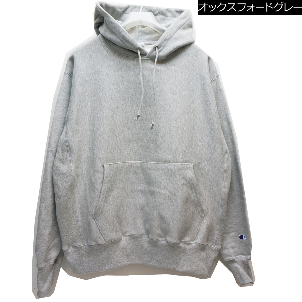 全6色 チャンピオン CHAMPION US企画 リバースウィーブ パーカー REVERSE WEAVE SWEAT HOODIE BOOKSTORE  目無し フーディー ヘビーウェイト ヘビーオンス ブ