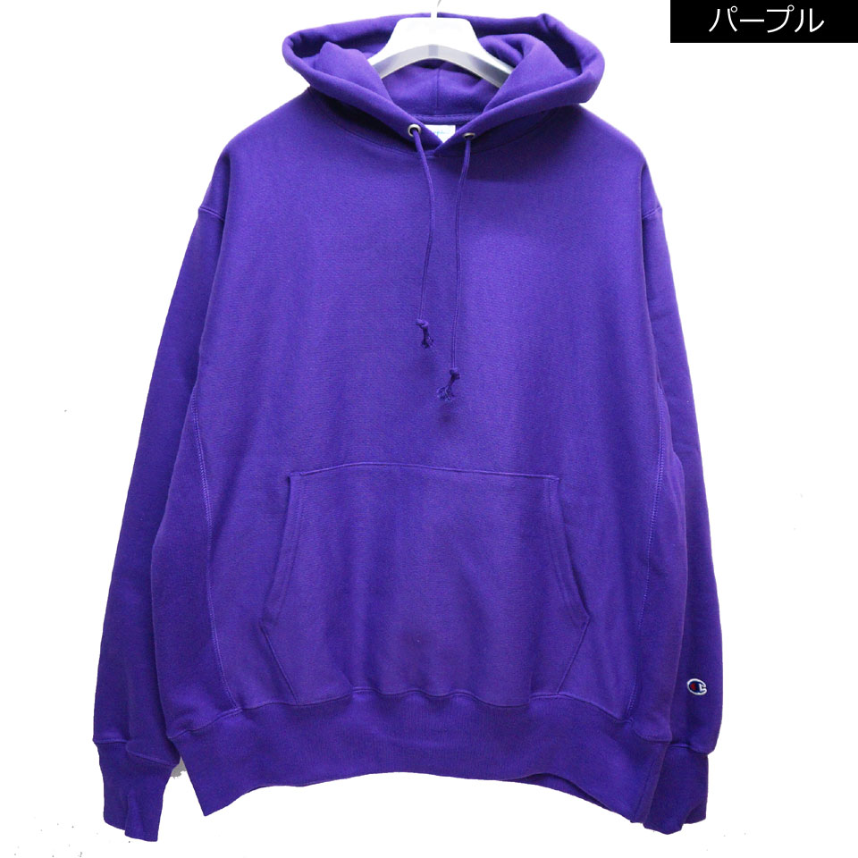 全6色 チャンピオン CHAMPION US企画 リバースウィーブ パーカー REVERSE WEAVE SWEAT HOODIE BOOKSTORE  目無し フーディー ヘビーウェイト ヘビーオンス ブ