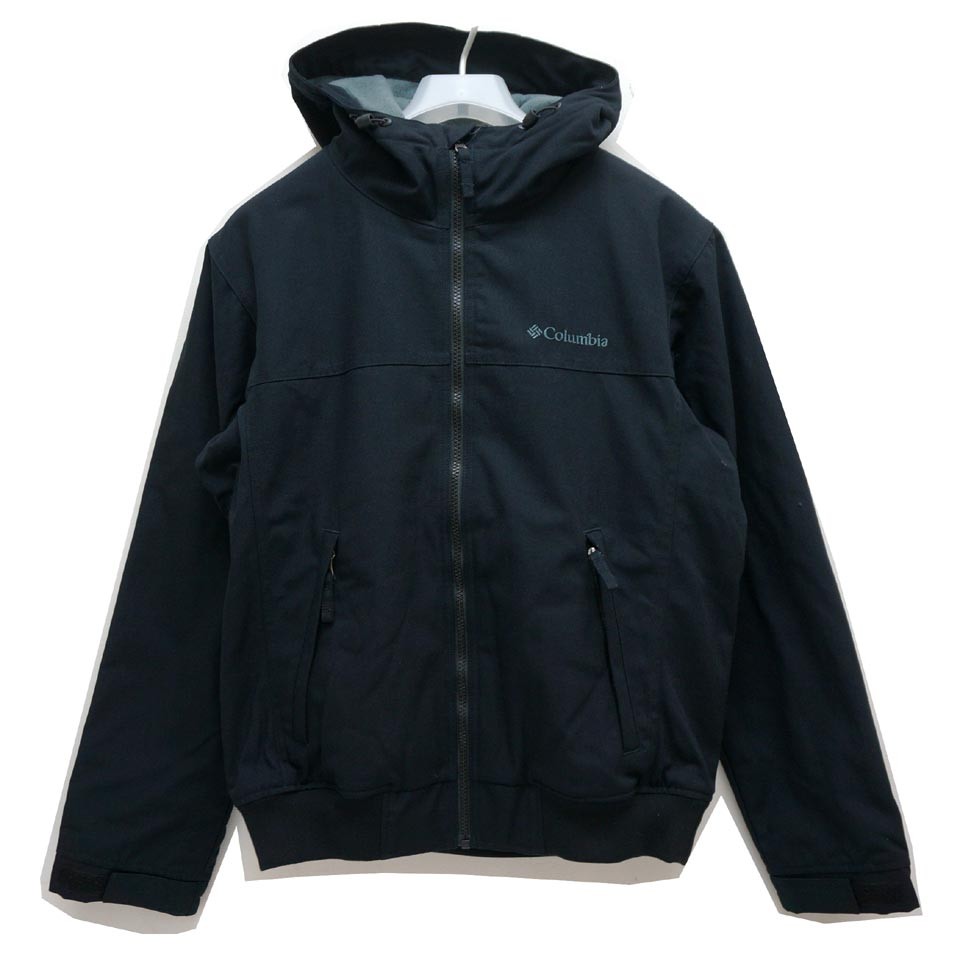 COLUMBIA コロンビア LOMA VISTA HOODIE (PM3753) ロマビスタ 