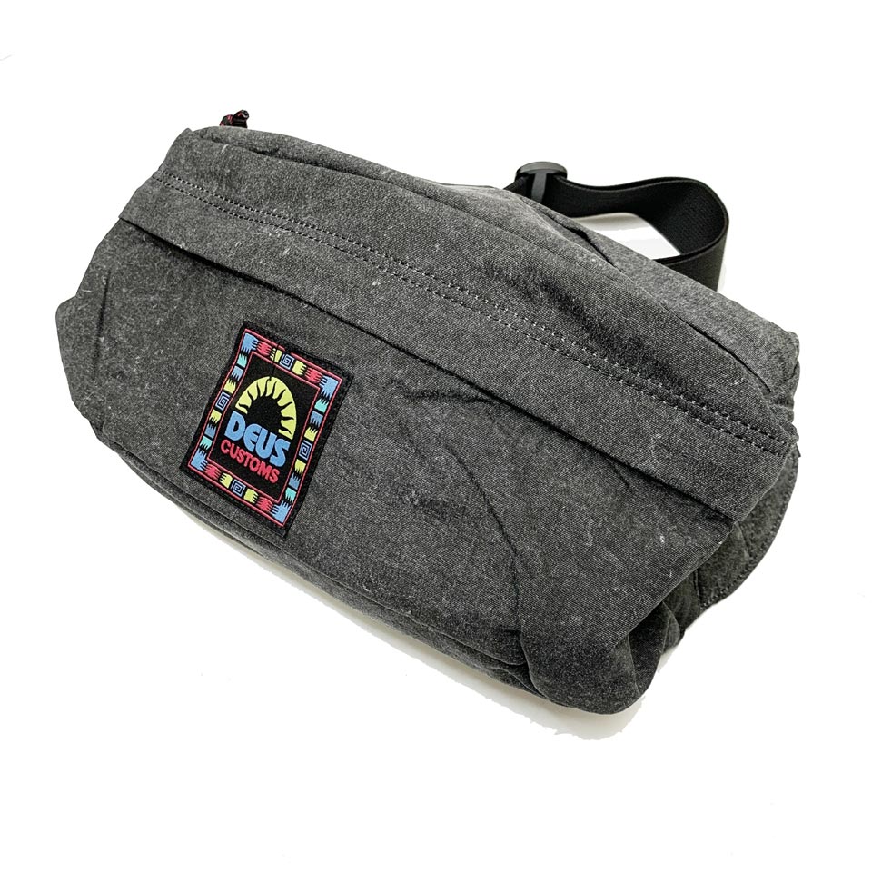 MAKR × deus ツールバッグ　made in usa 中古　希少 deus2320_01.jpg