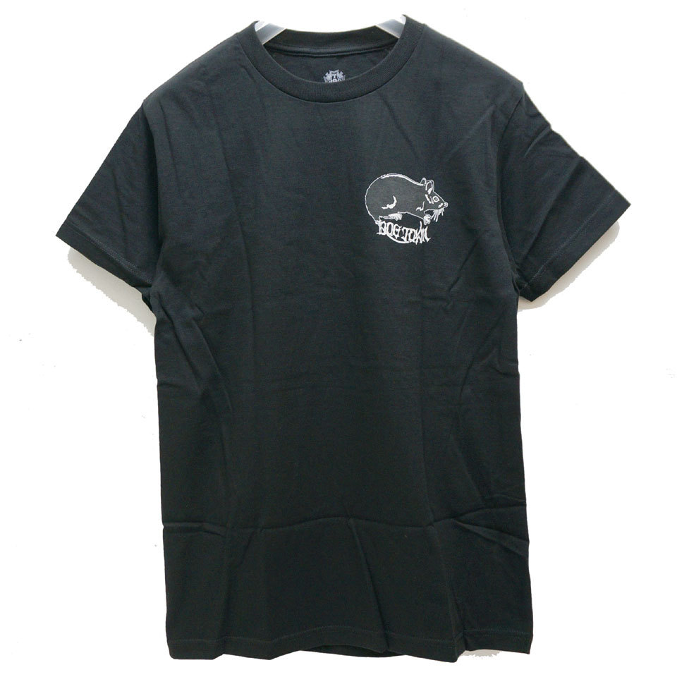 90s DOGTOWN Tシャツ　TIM JACKSON DOGTOWN ドッグタウン DOG TOWN Tシャツ TIM JACKSON S/S Tee