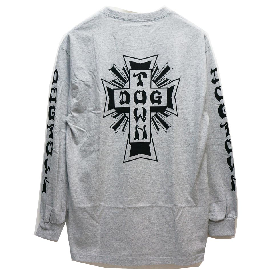 dogtownＴシャツ 14ddddd402fd5bb8a633e09baae967