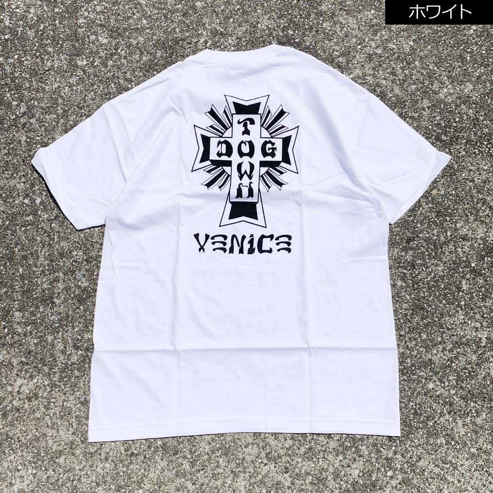 美品 DOG TOWN タンクトップ 水色　大きいサイズ　ブランド 楽天市場】dogtown（タンクトップ｜トップス）：メンズファッションの通販