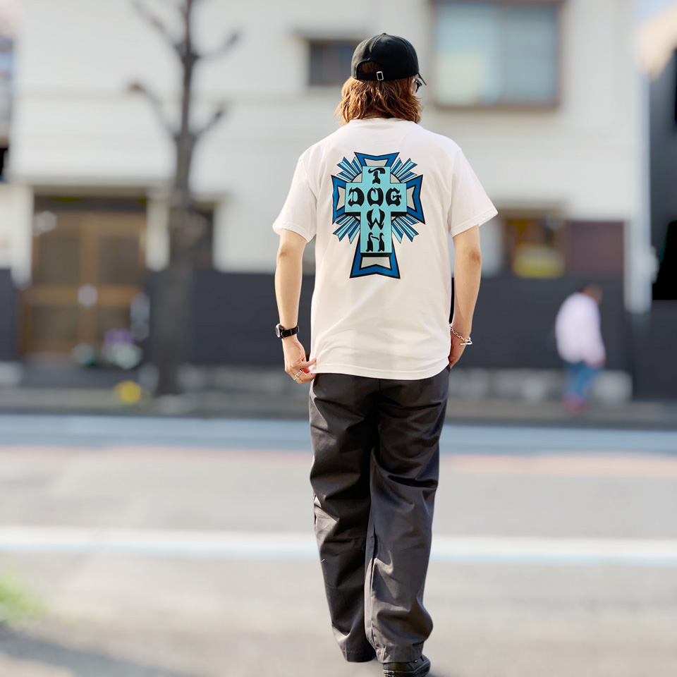 ドッグタウンのおすすめ人気商品一覧 通販 - Yahoo!ショッピング