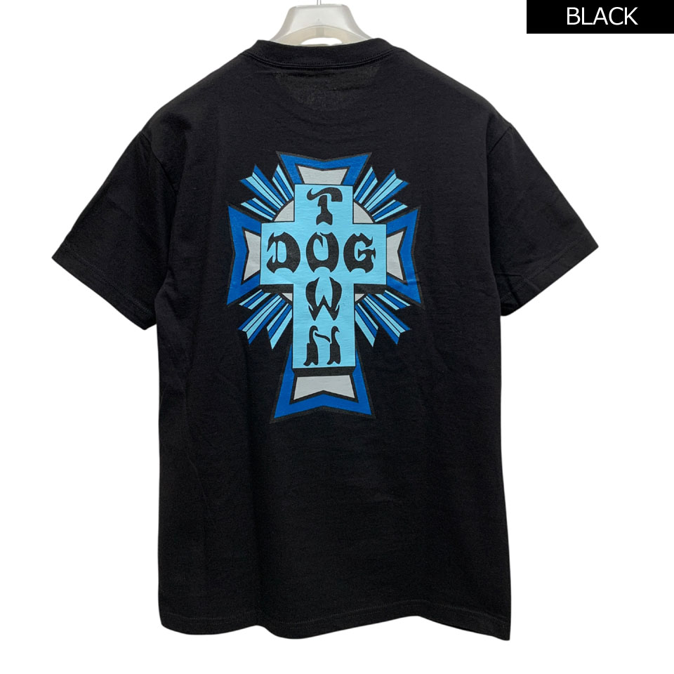 dogtown2607_08.jpg