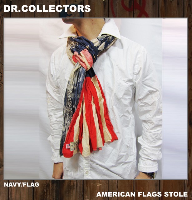 専用ドクターコレクターズ　ストール　マフラー 楽天市場】Dr． Collectors（レディースマフラー・ストール