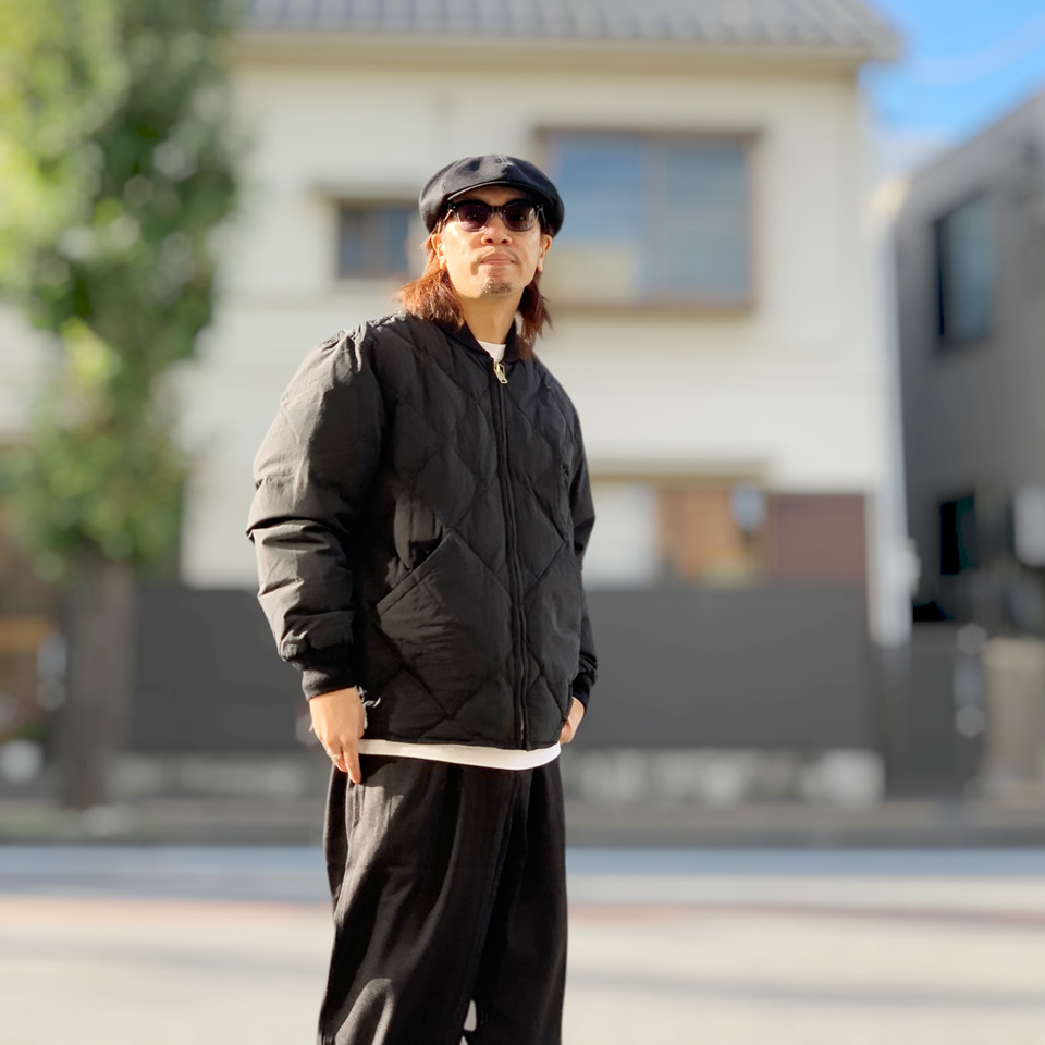 Eddie Bauer（エディーバウアー） SALE セール エディーバウワー