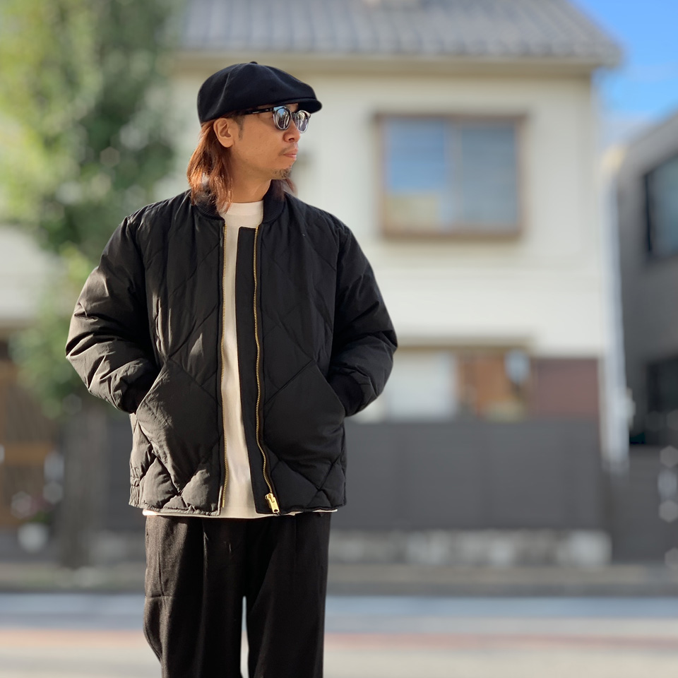 eddiebauer2501blk_03.jpg