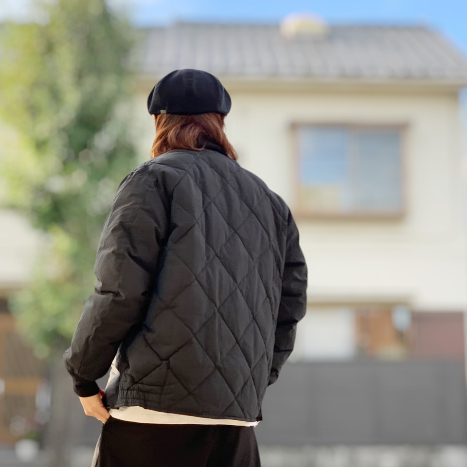 Eddie Bauer（エディーバウアー） SALE セール エディーバウワー