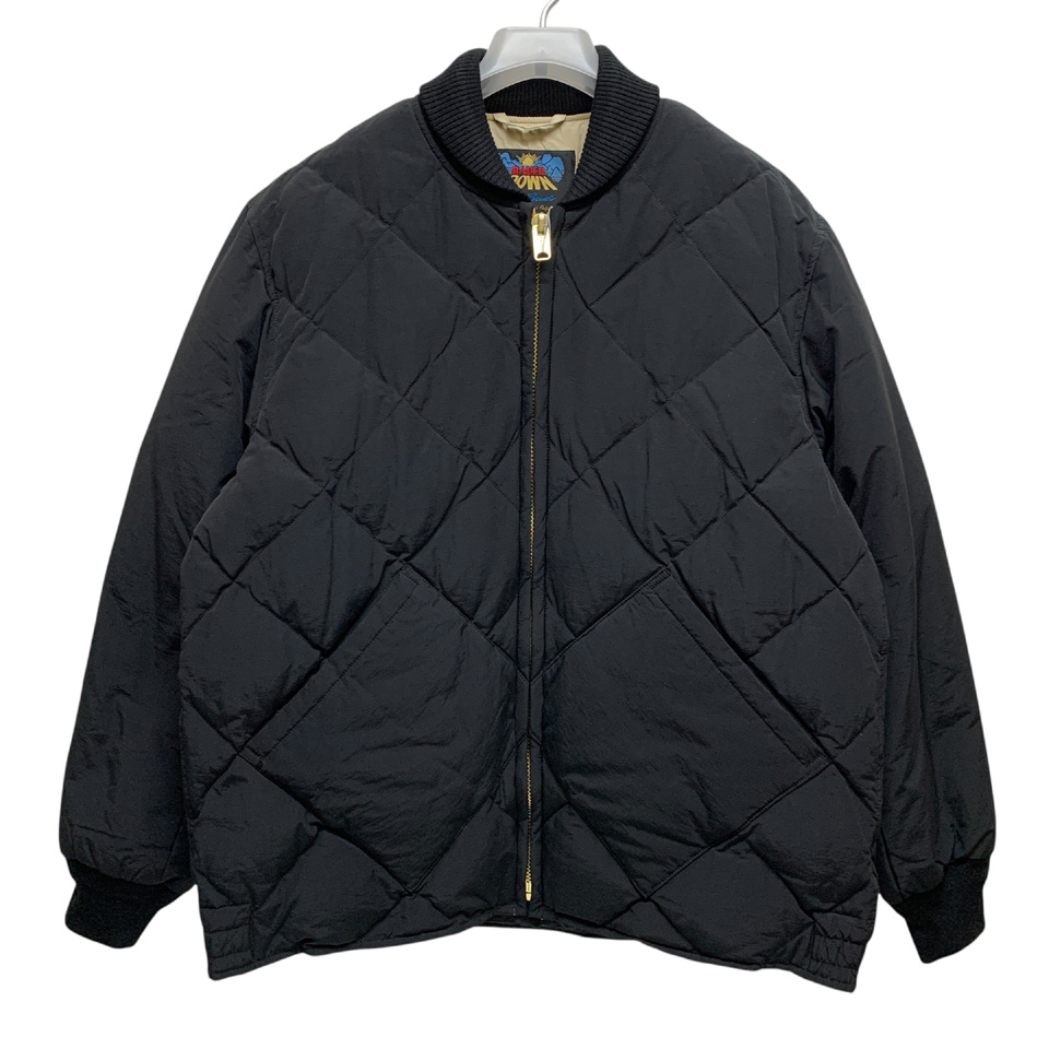 Eddie Bauer（エディーバウアー） SALE セール エディーバウワー