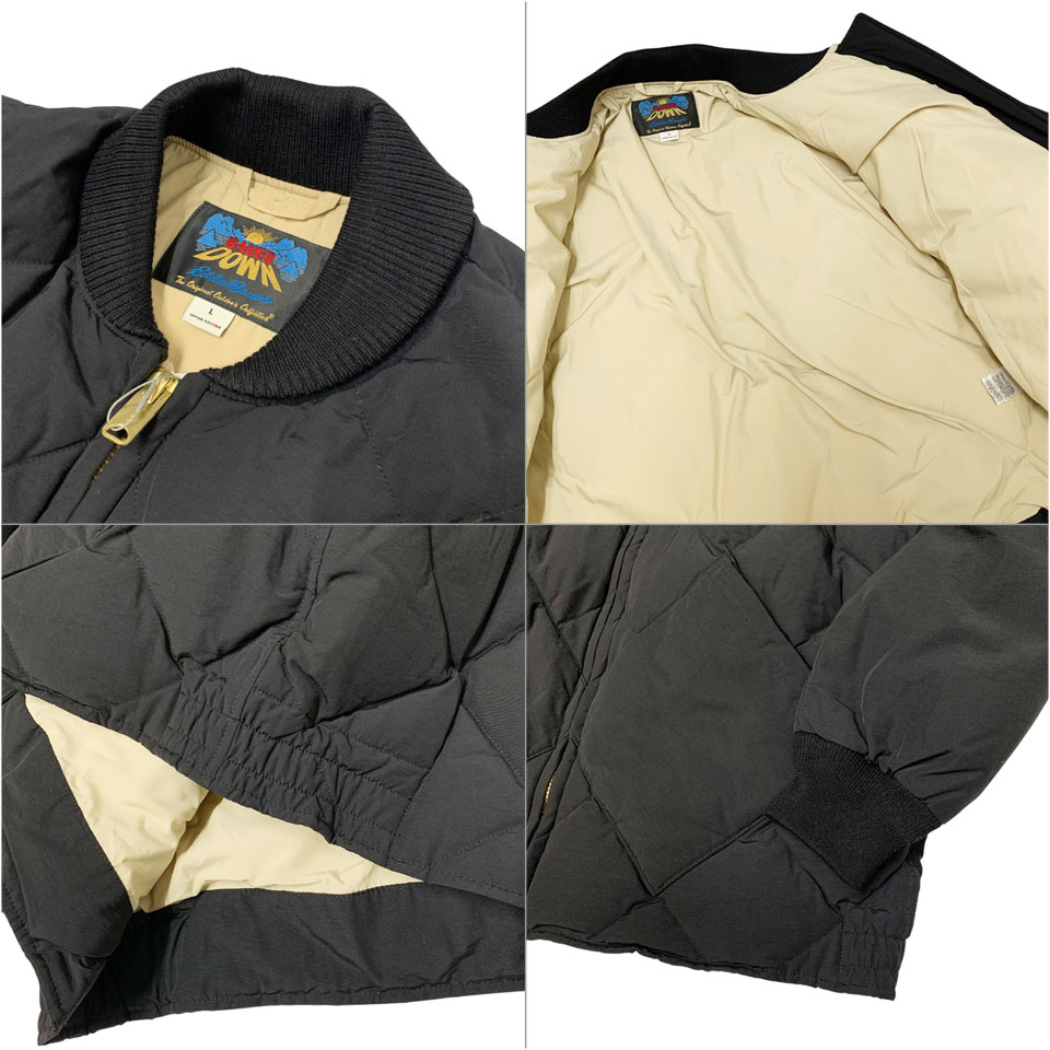 Eddie Bauer（エディーバウアー） SALE セール エディーバウワー