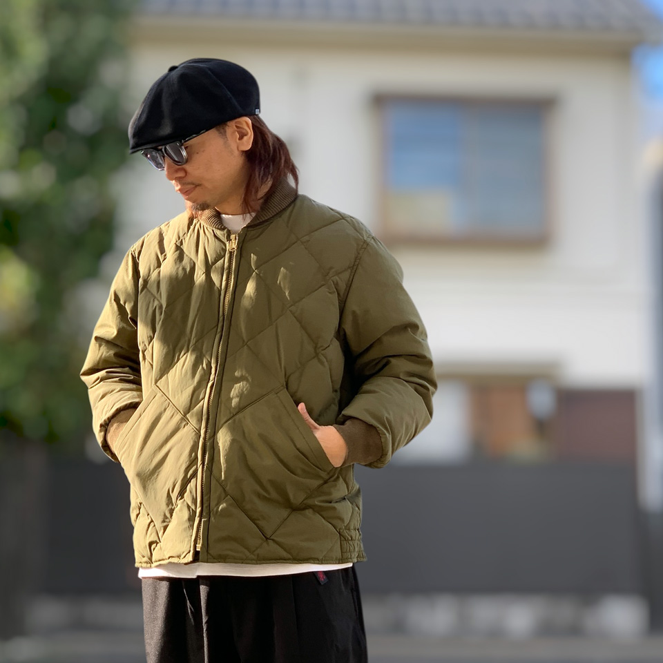 Eddie Bauer（エディーバウアー） SALE セール エディーバウワー