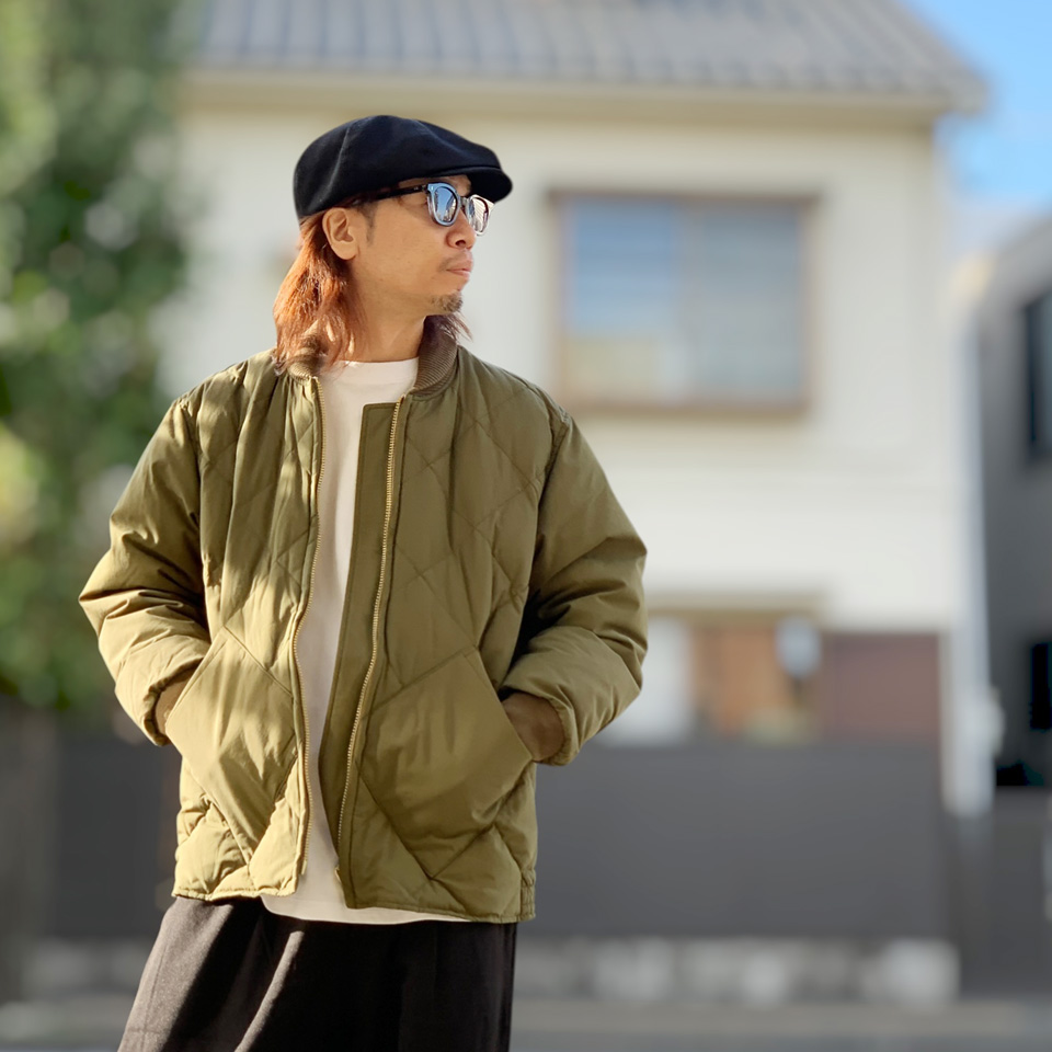 エディーバウアー スカイライナー ダウンジャケット L EB650 ダイヤモンド Eddie Bauer（エディーバウアー） SALE セール エディーバウワー