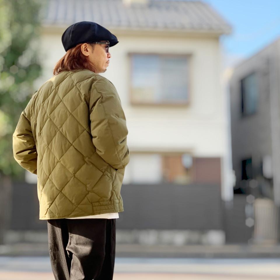 Eddie Bauer（エディーバウアー） SALE セール エディーバウワー