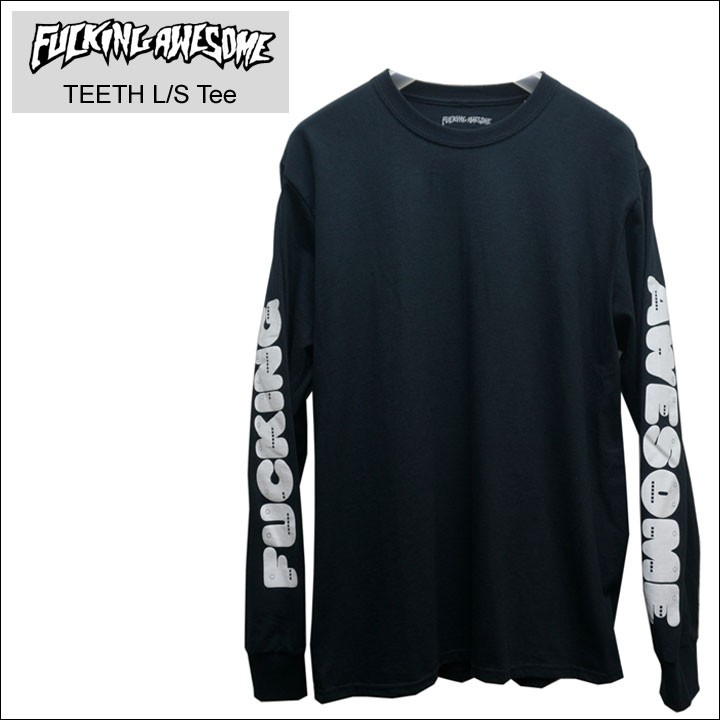 fa1704blk03.jpg