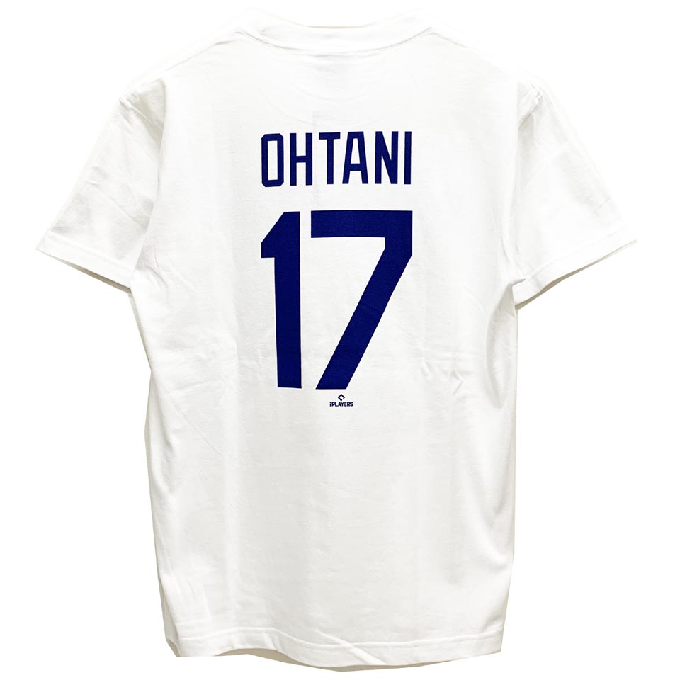 Fanatics 大谷翔平 dodgersドジャース ジャケット MLB MLB公式 ドジャース 大谷翔平選手プラッシュブランケット
