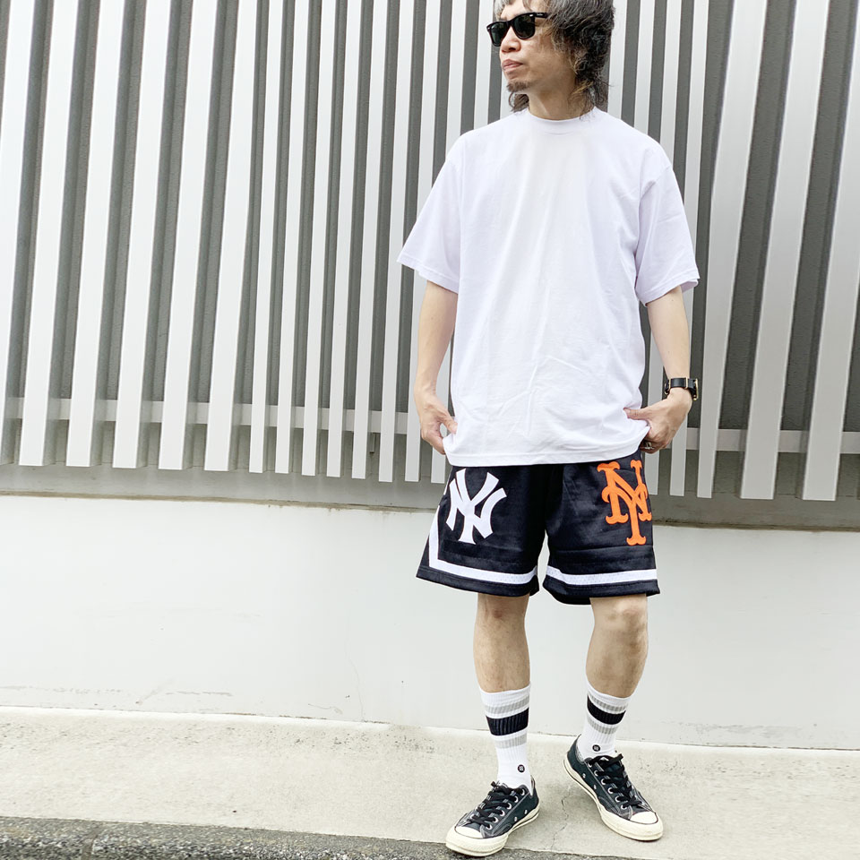 PHATRNK 黒 ショートパンツ 2025年最新】PHATRNK ハーフパンツの人気アイテム - メルカリ