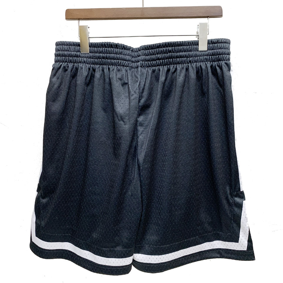 Fanatics（ファナティクス） 別注ショートパンツ MLB MESH SHORT - LOS