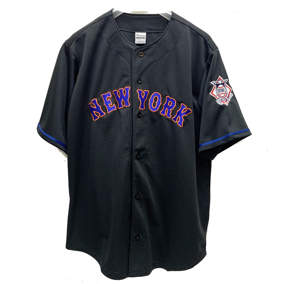 Fanatics SALE セール ファナティクス FANATICS ベースボール