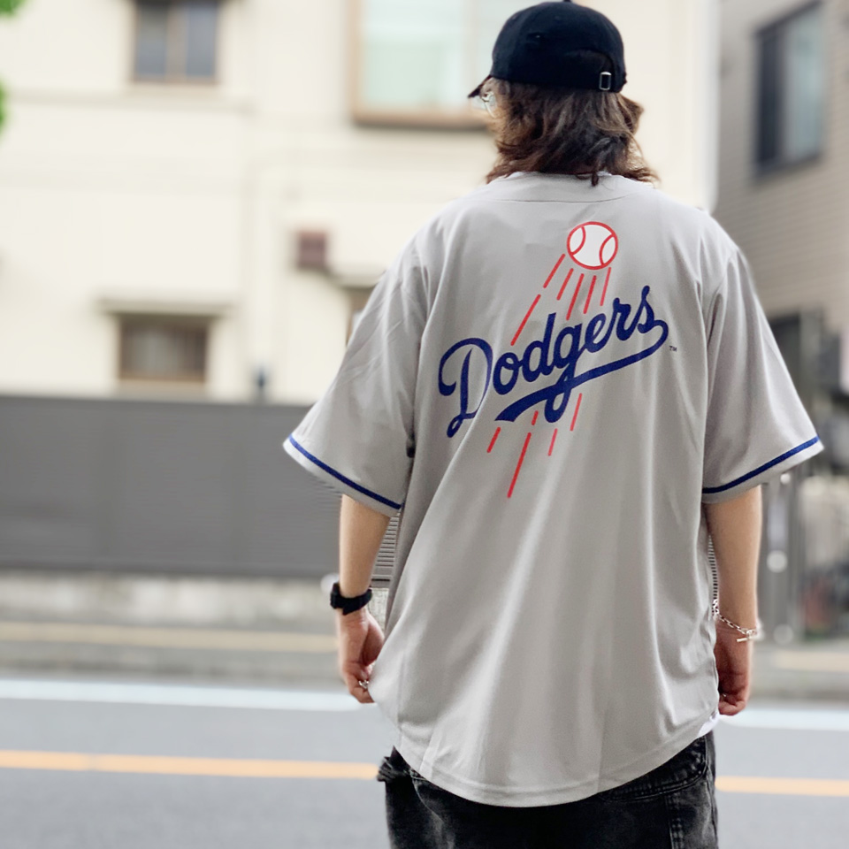 Fanatics SALE セール ファナティクス FANATICS ベースボール