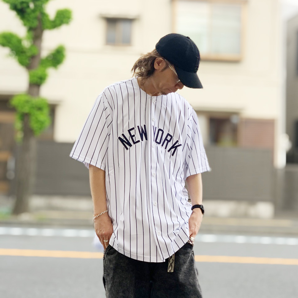 Fanatics SALE セール ファナティクス FANATICS ベースボール