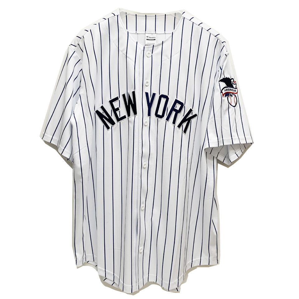 Fanatics SALE セール ファナティクス FANATICS ベースボール