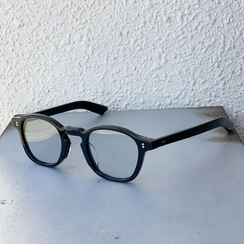few2501blk_02.jpg