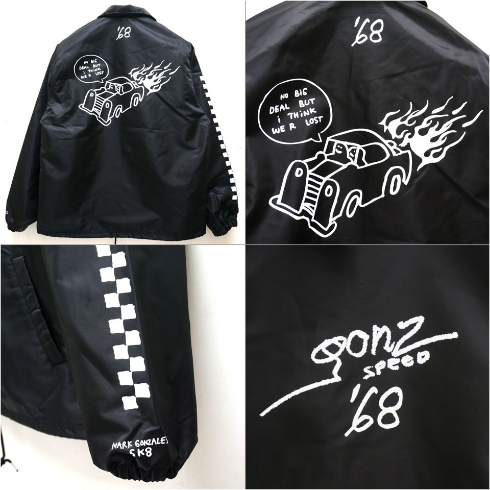 gonz1905blk05.jpg