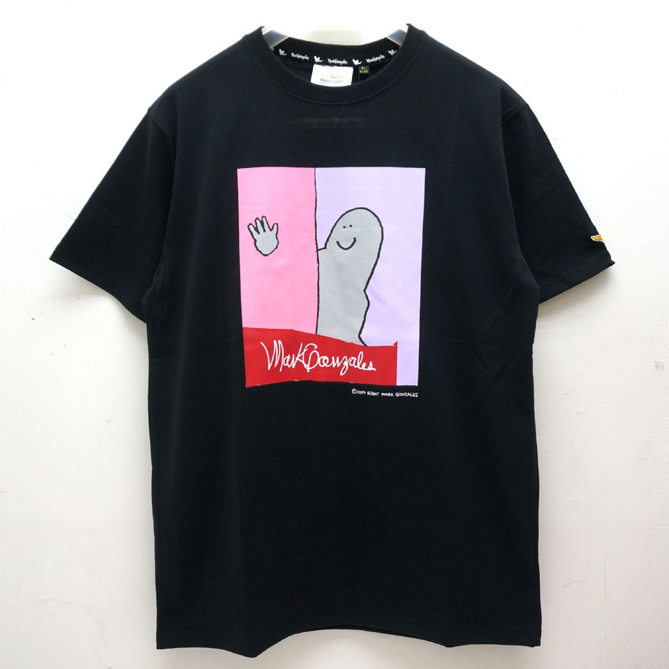 Marzさまbassikeシャツブルゾン Marzさまbassikeシャツブルゾン Marzさまbassikeシャツブルゾン
