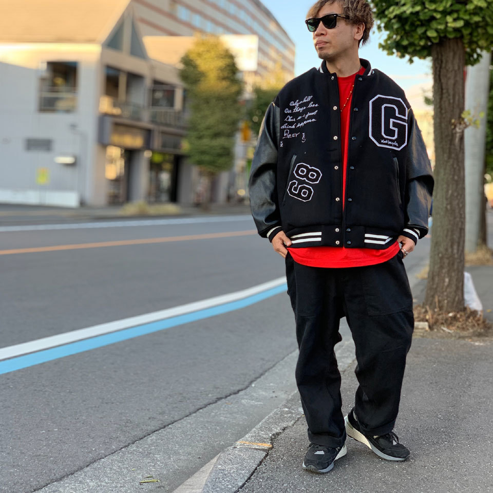gonz2105_02.jpg