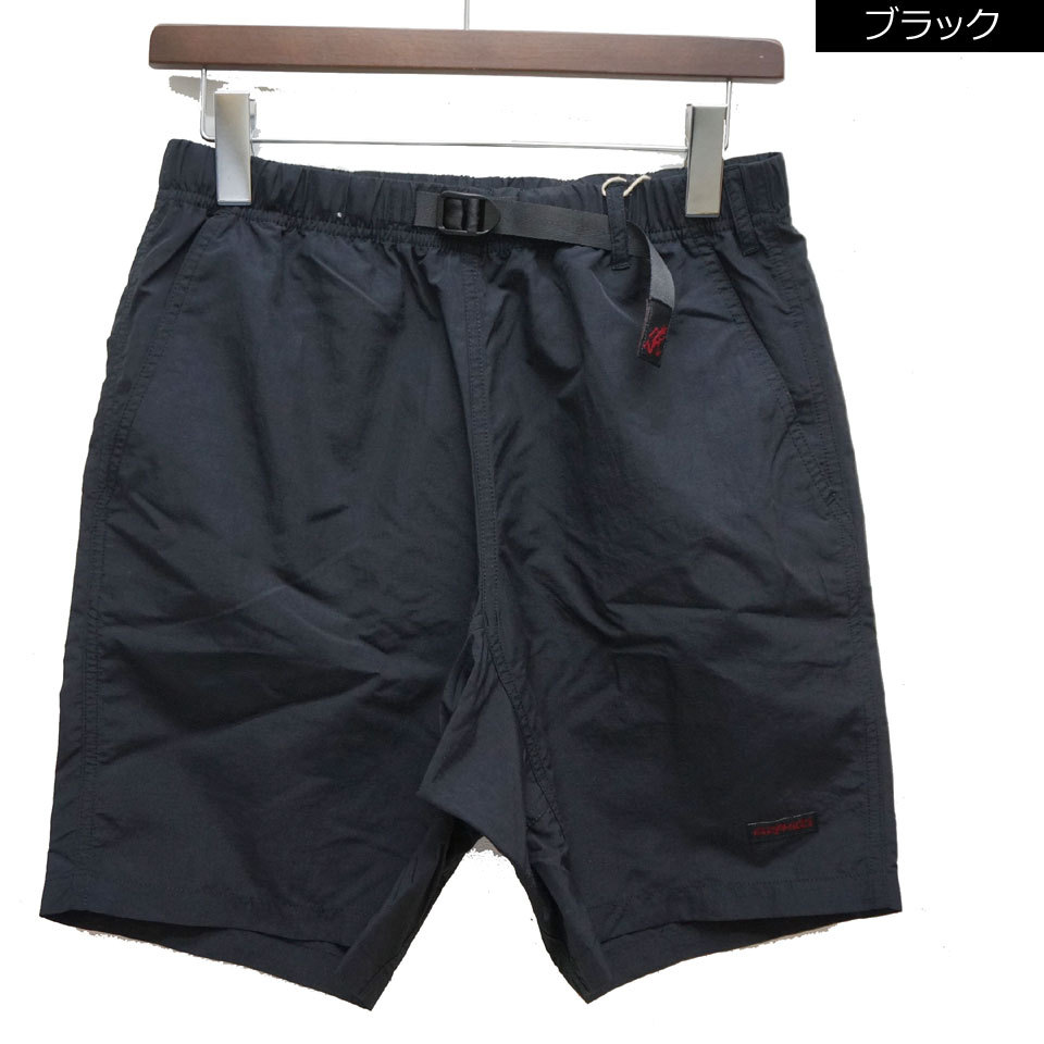 Sale セール 全5色 グラミチ Gramicci ショーツ Shell Packable Shorts ショートパンツ ナイロンショーツ 水陸両用 ユニセックス ブラック カモ 迷彩 Gramicci2107 Mr Vibes 通販 Yahoo ショッピング Sale セール 全5色 グラミチ Gramicci ショーツ Shell Packable Shorts ショートパンツ ナイロンショーツ 水陸両用 ユニセックス ブラック カモ 迷彩 Gramicci2107 Mr Vibes 通販 Yahoo ショッピング
