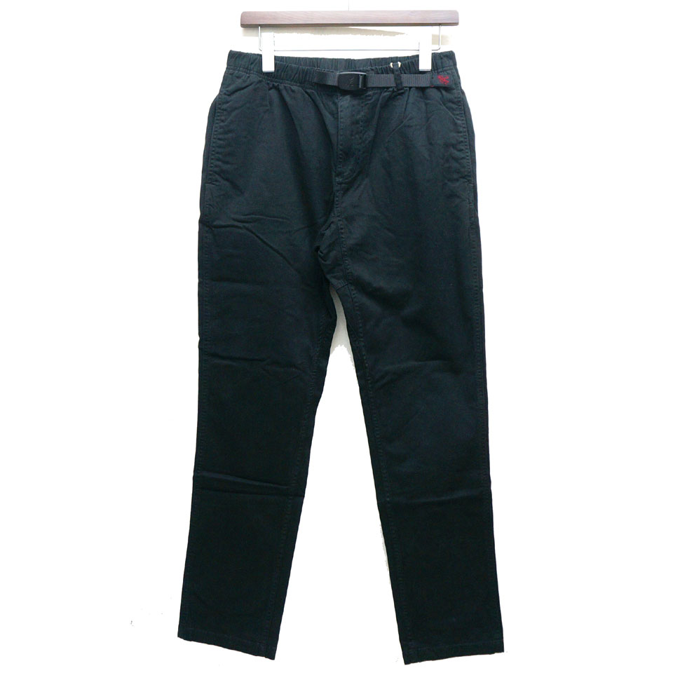 グラミチ GRAMICCI グラミチパンツ NN-PANT TIGHT CROPPED PANTS