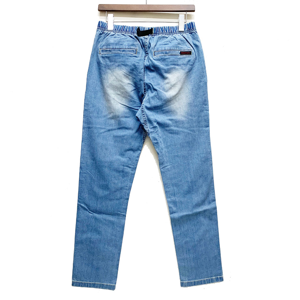 GRAMICCI グラミチ Gramicci グラミチパンツ NN-PANT TIGHT
