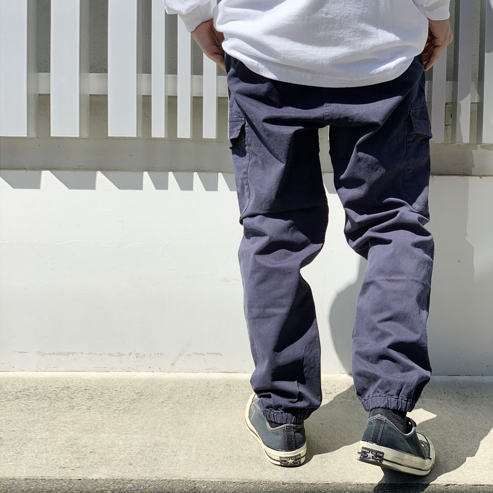 中古・古着通販】nonnative (ノンネイティブ) UNDERCOVER