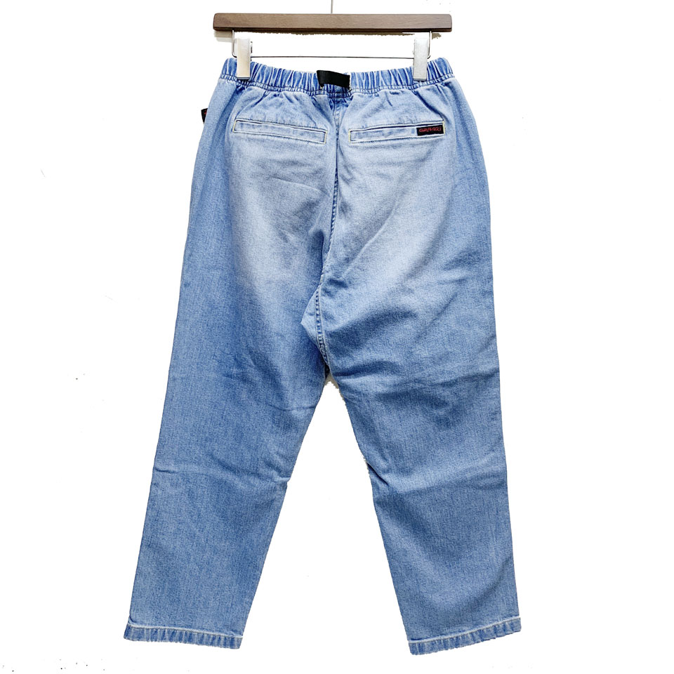 【専用】グラミチ ショートパンツ ミディアムユーズド ハードユーズド M 楽天市場】Gramicci STRETCH TWILL MIDDLE CUT PANT クロップド