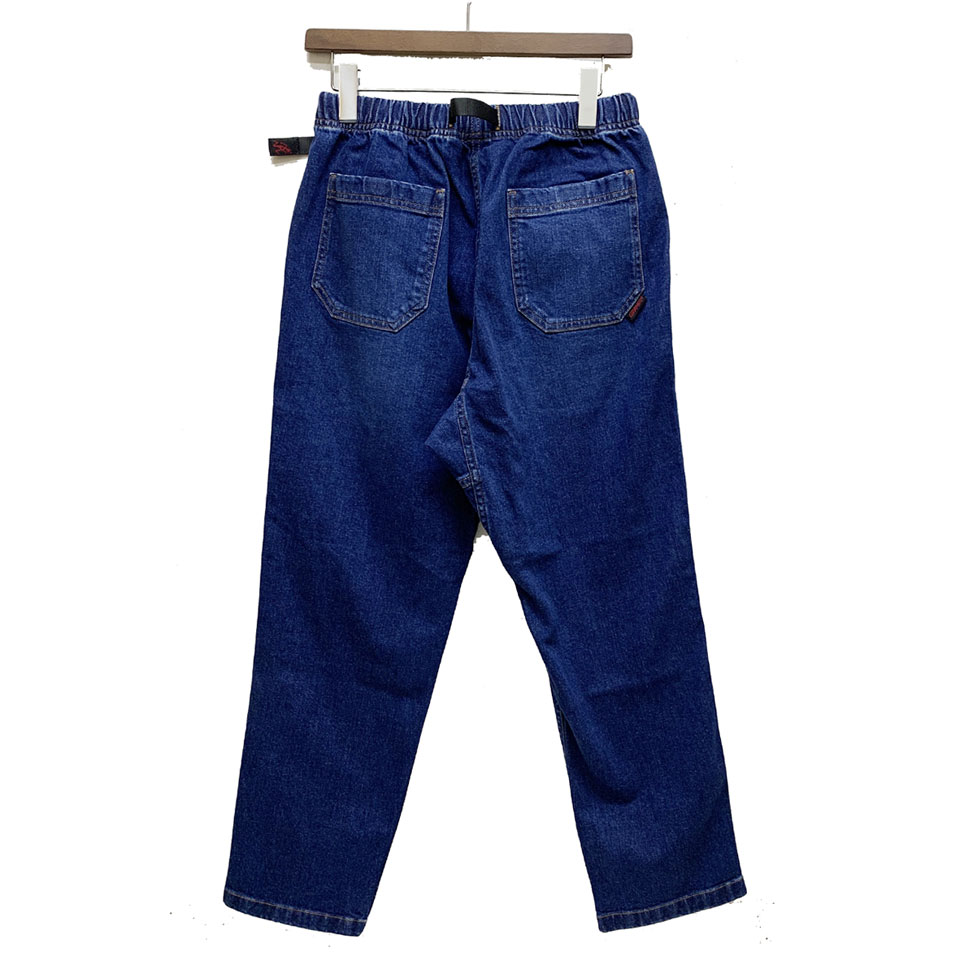 楽天市場】GRAMICCI グラミチ W'S TAPERED PANT ウィメンズ