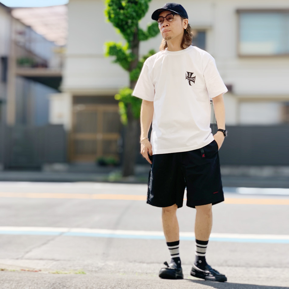 新品 GRAMICCI グラミチ ショート パンツ ショーツ クライミング 黒 楽天市場】GRAMICCI（グラミチ） G-SHORTS ショーツ