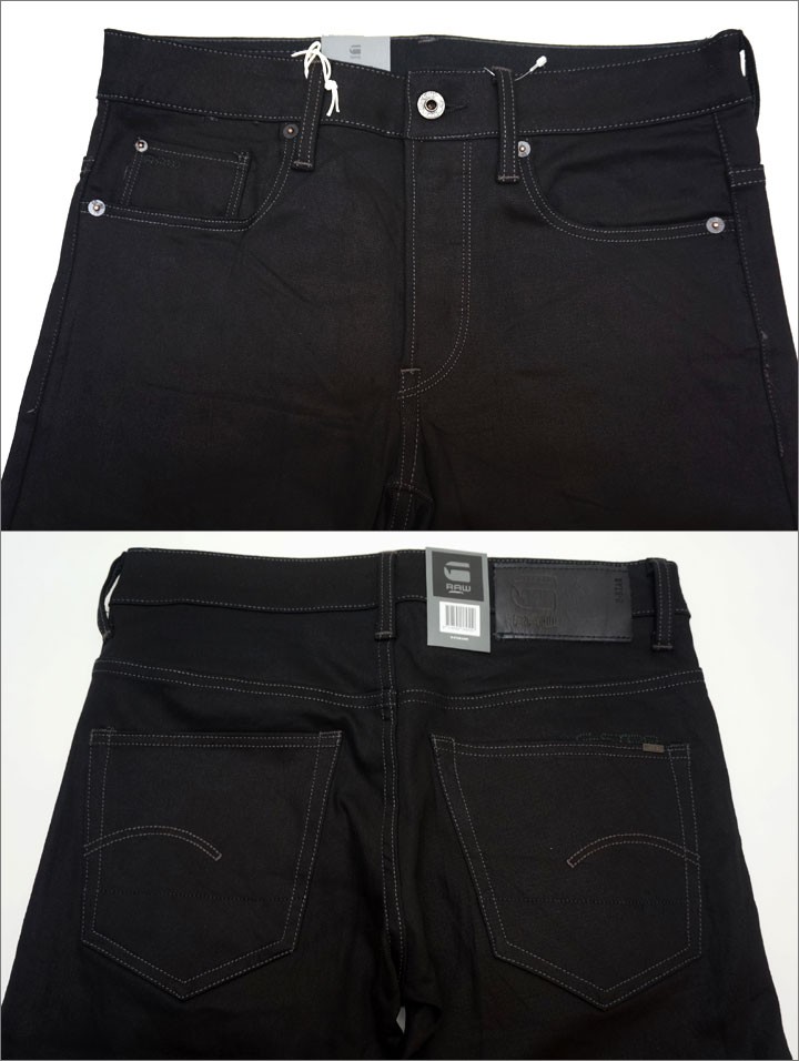 gs1571blk03.jpg
