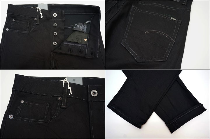 gs1571blk04.jpg