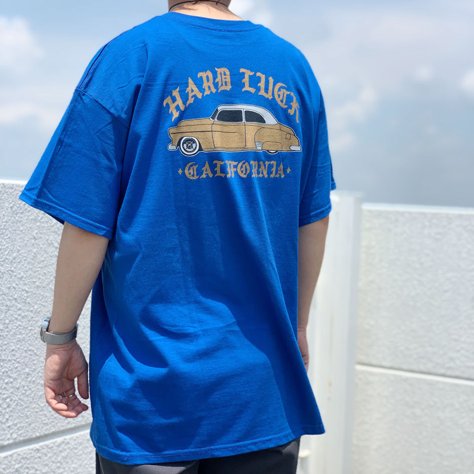 ハードリードライバブルTシャツセット、東京インディアンズ 楽天市場】tokyo indiansの通販