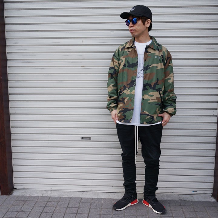 huf1704cam05.jpg