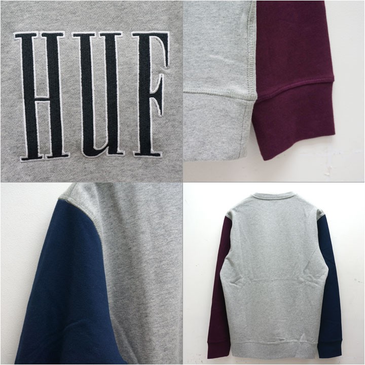 Huf crevasse on sale